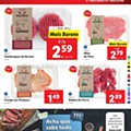 Antevisão Folheto LIDL Promoções de 25 a 31 maio p4.jpg